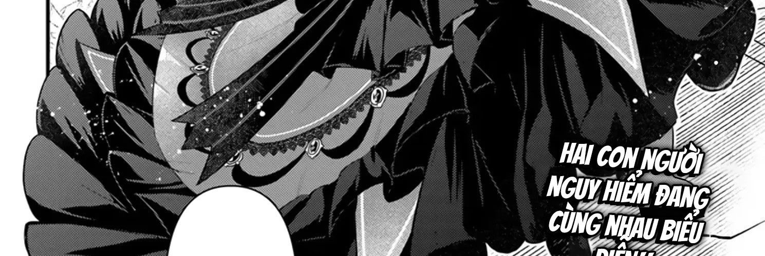 Re:zero - Bắt Đầu Lại Ở Thế Giới Khác Chap 6 - Next Chap 7