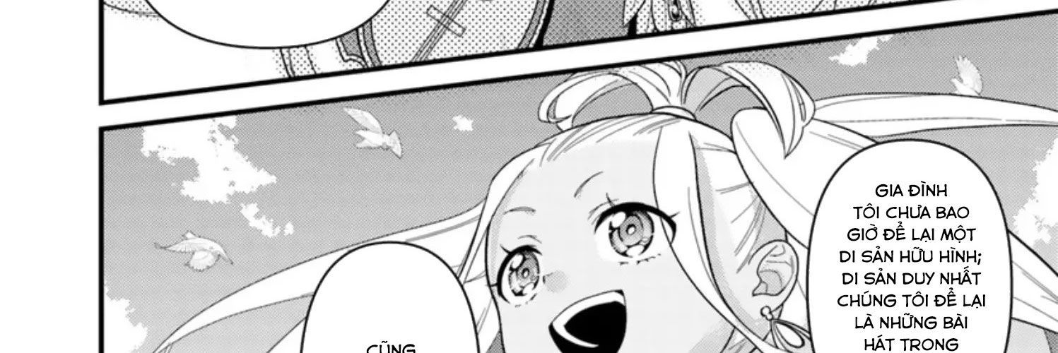 Re:zero - Bắt Đầu Lại Ở Thế Giới Khác Chap 6 - Next Chap 7