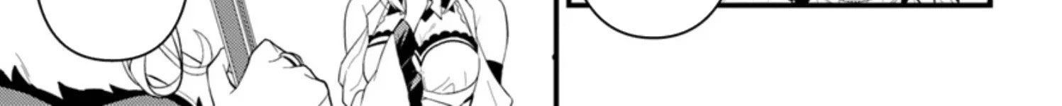 Re:zero - Bắt Đầu Lại Ở Thế Giới Khác Chap 6 - Next Chap 7
