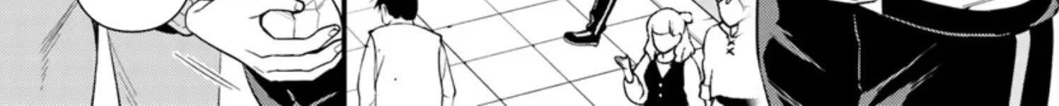Re:zero - Bắt Đầu Lại Ở Thế Giới Khác Chap 6 - Next Chap 7