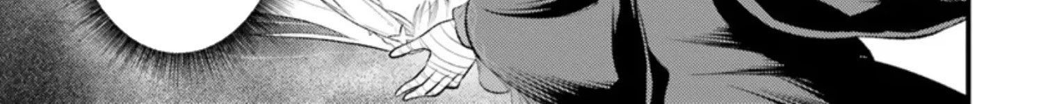Re:zero - Bắt Đầu Lại Ở Thế Giới Khác Chap 8 - Next Chap 9
