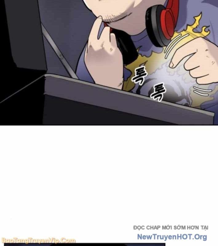 Ngân Hàng Tài Chính Thứ Cấp Apollon Chap 8 - Next Chap 9