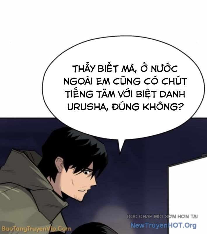 Ngân Hàng Tài Chính Thứ Cấp Apollon Chap 8 - Next Chap 9