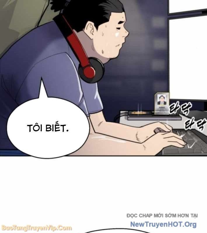 Ngân Hàng Tài Chính Thứ Cấp Apollon Chap 8 - Next Chap 9
