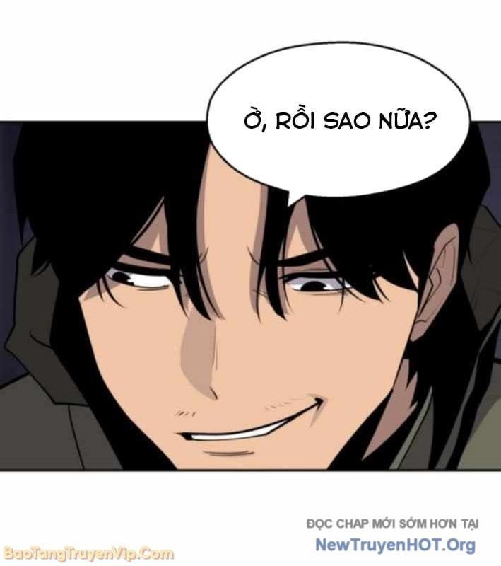 Ngân Hàng Tài Chính Thứ Cấp Apollon Chap 8 - Next Chap 9