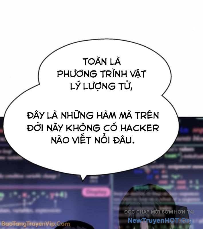 Ngân Hàng Tài Chính Thứ Cấp Apollon Chap 8 - Next Chap 9