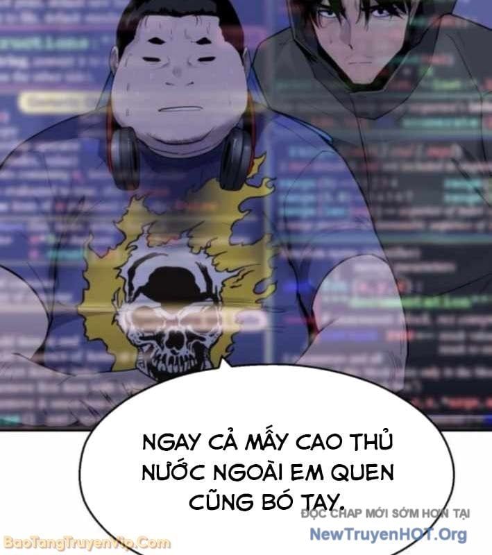 Ngân Hàng Tài Chính Thứ Cấp Apollon Chap 8 - Next Chap 9