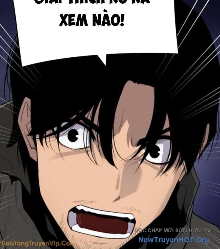 Ngân Hàng Tài Chính Thứ Cấp Apollon Chap 8 - Next Chap 9