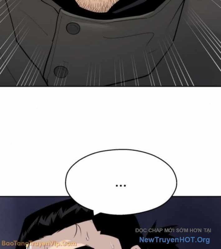 Ngân Hàng Tài Chính Thứ Cấp Apollon Chap 8 - Next Chap 9