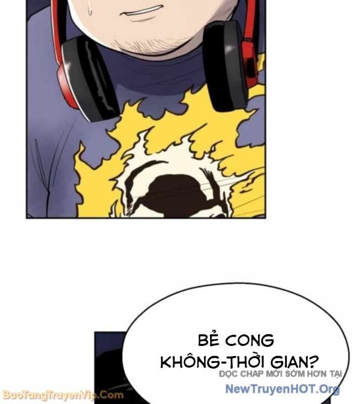 Ngân Hàng Tài Chính Thứ Cấp Apollon Chap 8 - Next Chap 9