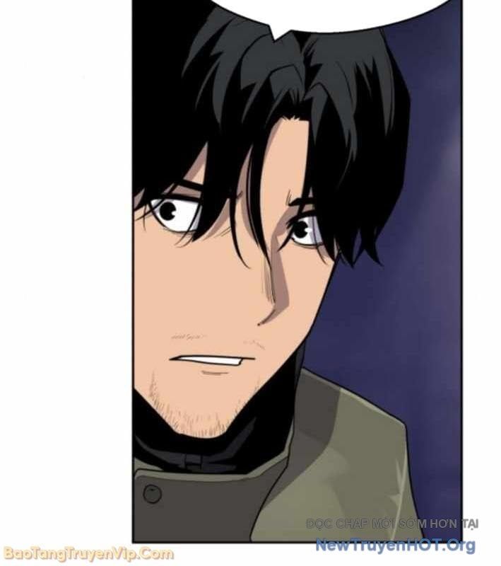 Ngân Hàng Tài Chính Thứ Cấp Apollon Chap 8 - Next Chap 9