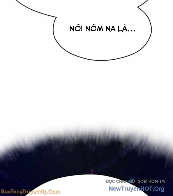 Ngân Hàng Tài Chính Thứ Cấp Apollon Chap 8 - Next Chap 9