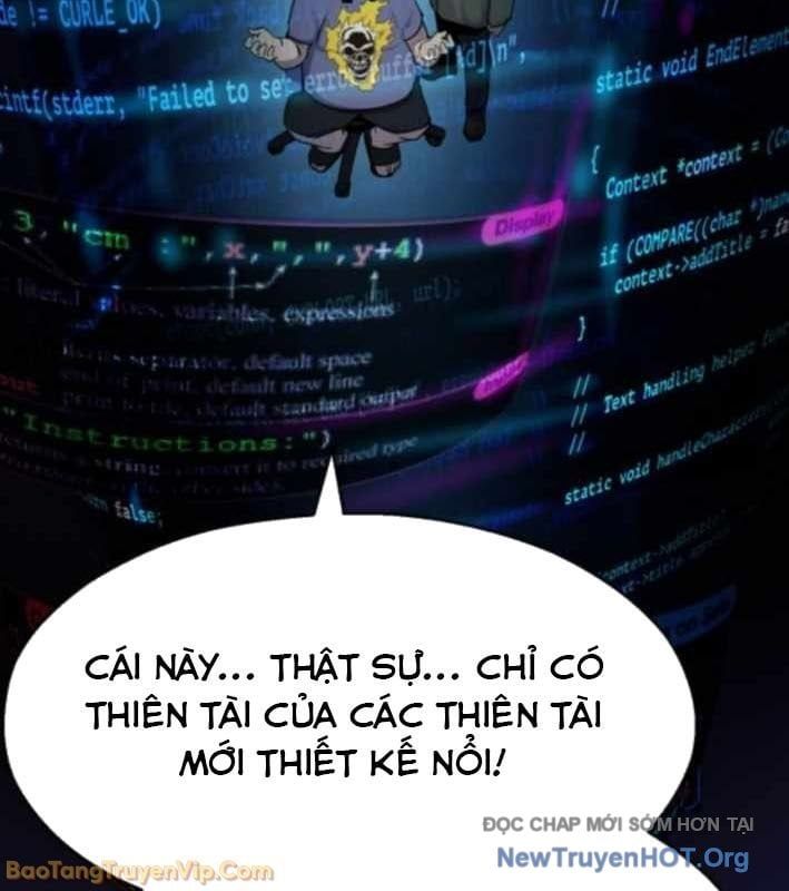 Ngân Hàng Tài Chính Thứ Cấp Apollon Chap 8 - Next Chap 9