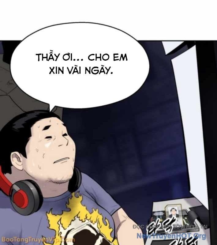 Ngân Hàng Tài Chính Thứ Cấp Apollon Chap 8 - Next Chap 9