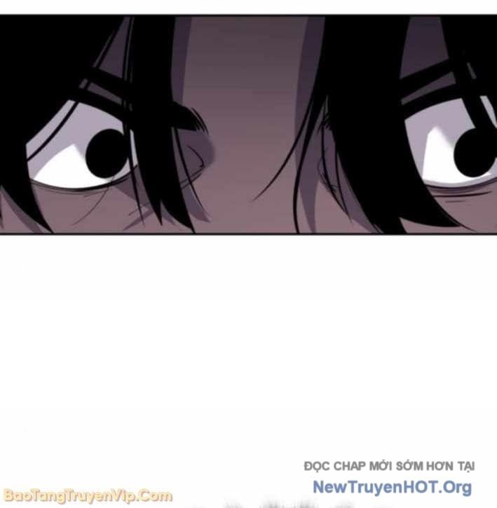 Ngân Hàng Tài Chính Thứ Cấp Apollon Chap 8 - Next Chap 9