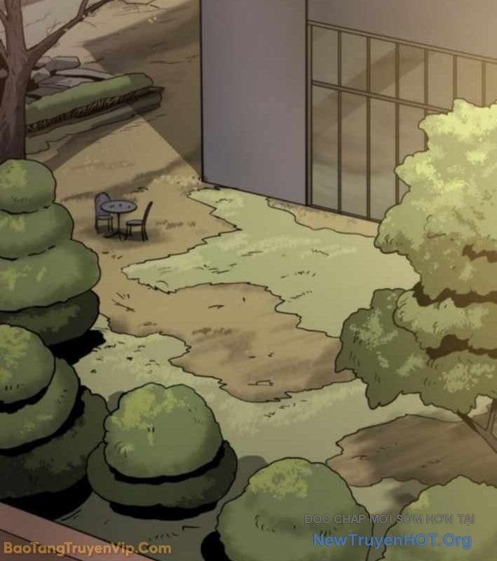 Ngân Hàng Tài Chính Thứ Cấp Apollon Chap 8 - Next Chap 9