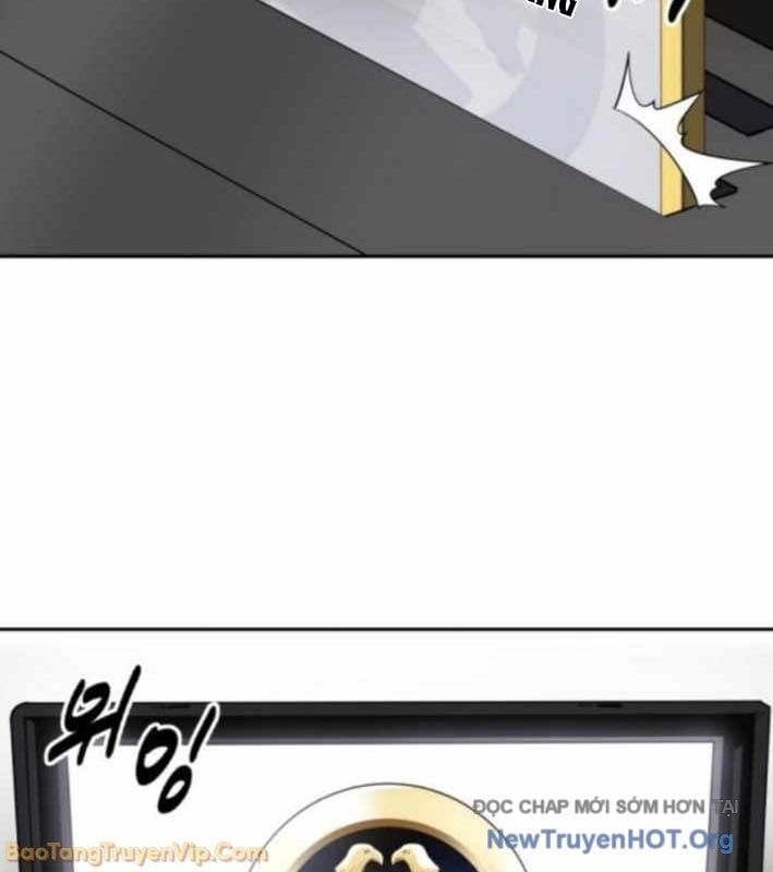 Ngân Hàng Tài Chính Thứ Cấp Apollon Chap 8 - Next Chap 9