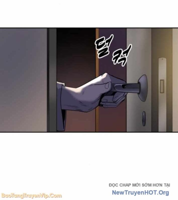 Ngân Hàng Tài Chính Thứ Cấp Apollon Chap 8 - Next Chap 9
