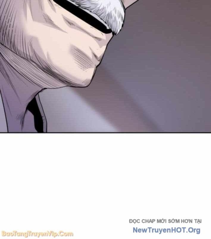Ngân Hàng Tài Chính Thứ Cấp Apollon Chap 8 - Next Chap 9