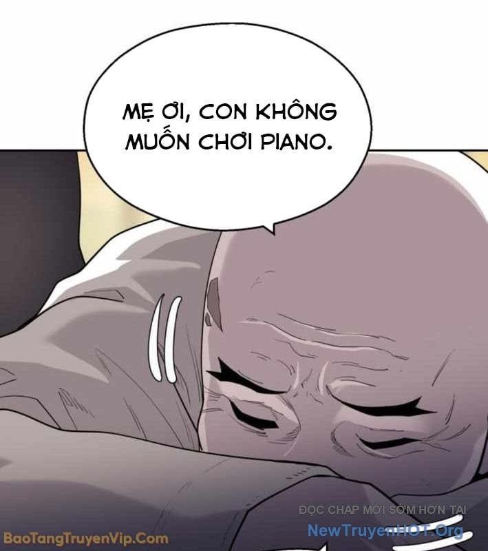 Ngân Hàng Tài Chính Thứ Cấp Apollon Chap 8 - Next Chap 9