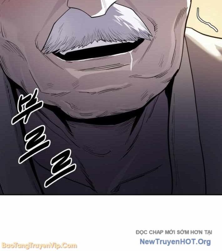 Ngân Hàng Tài Chính Thứ Cấp Apollon Chap 8 - Next Chap 9