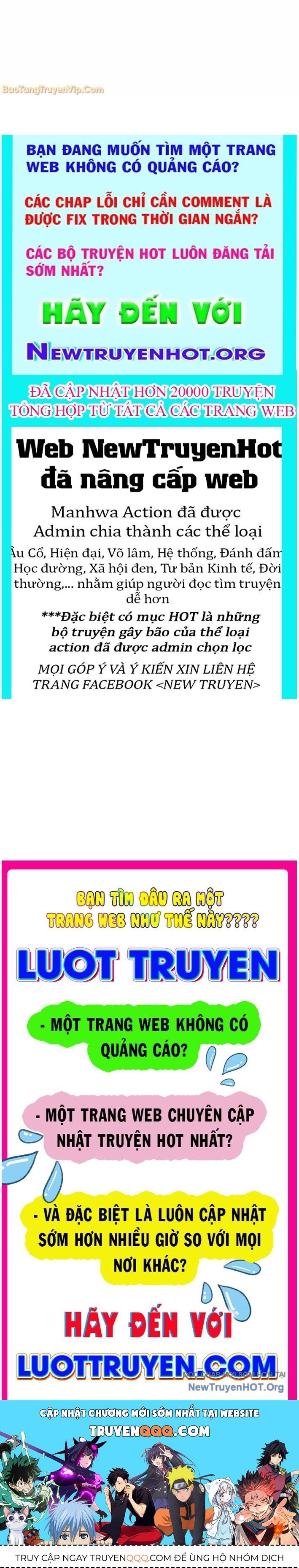 Ngân Hàng Tài Chính Thứ Cấp Apollon Chap 8 - Next Chap 9