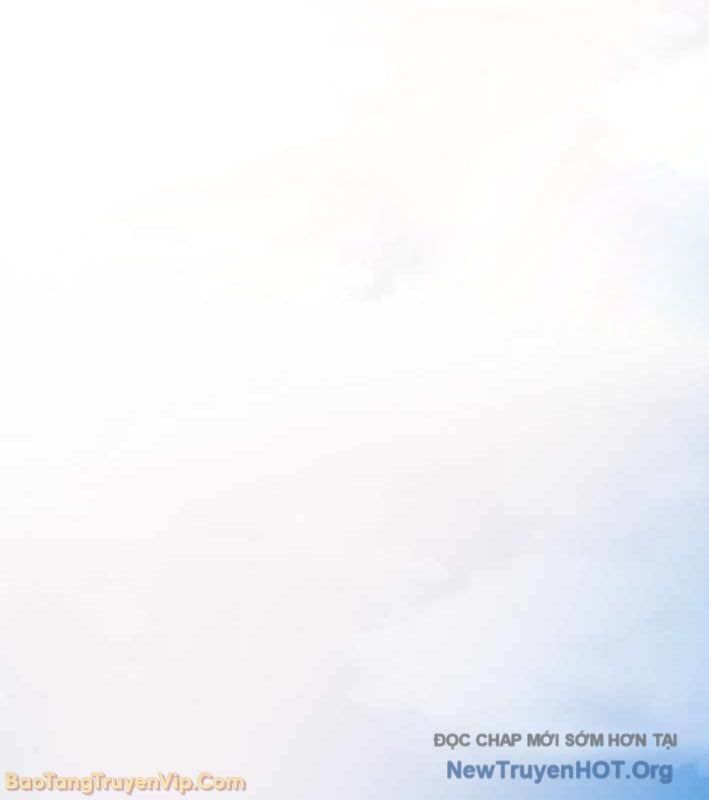 Ngân Hàng Tài Chính Thứ Cấp Apollon Chap 8 - Next Chap 9
