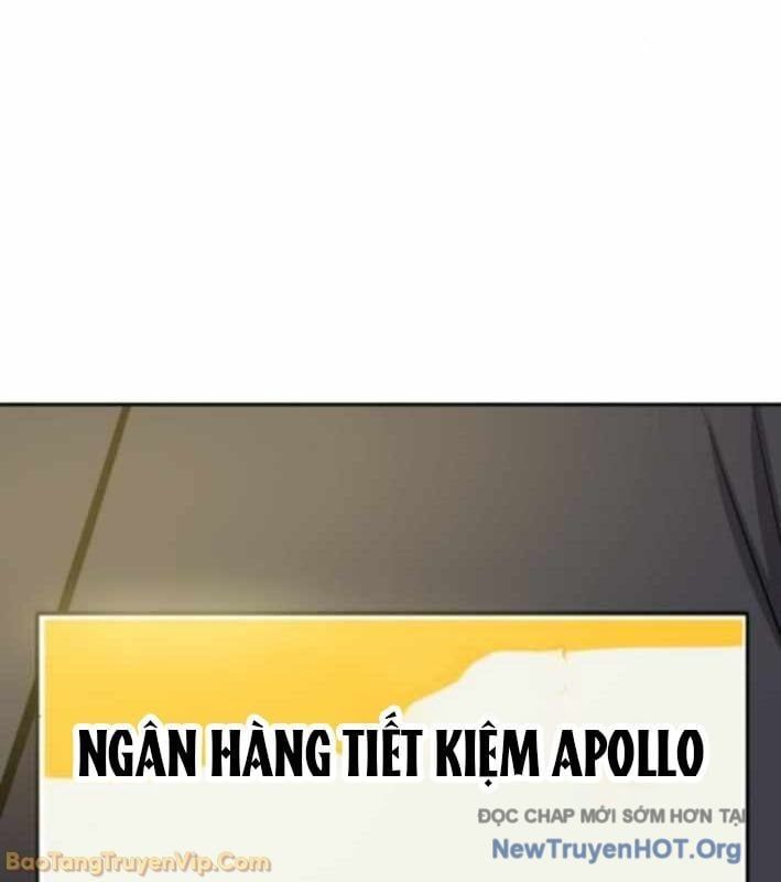 Ngân Hàng Tài Chính Thứ Cấp Apollon Chap 8 - Next Chap 9