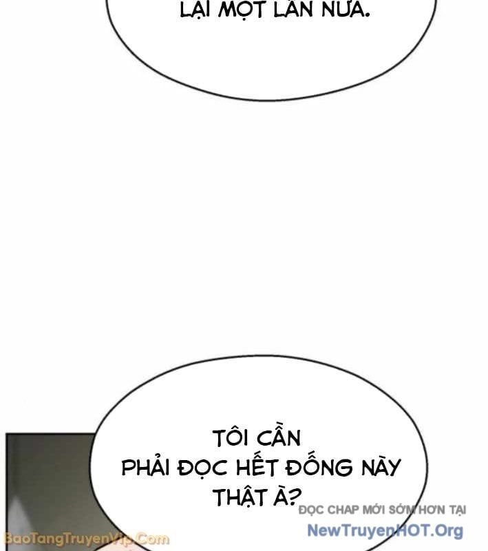 Ngân Hàng Tài Chính Thứ Cấp Apollon Chap 8 - Next Chap 9