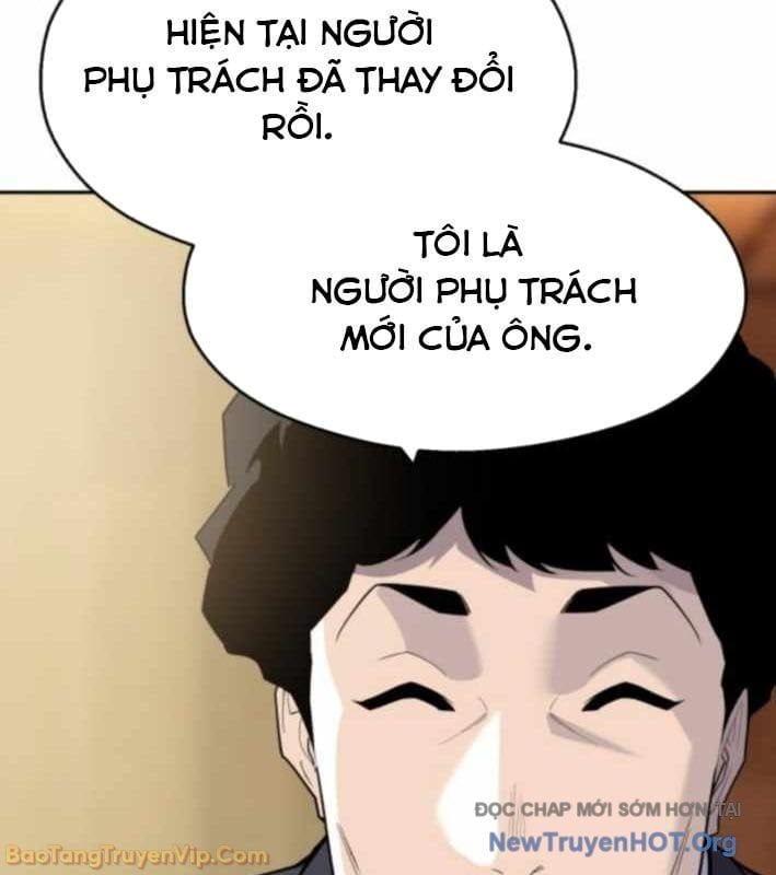 Ngân Hàng Tài Chính Thứ Cấp Apollon Chap 8 - Next Chap 9