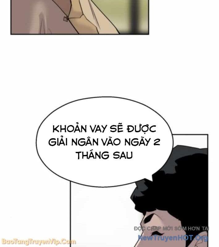 Ngân Hàng Tài Chính Thứ Cấp Apollon Chap 8 - Next Chap 9