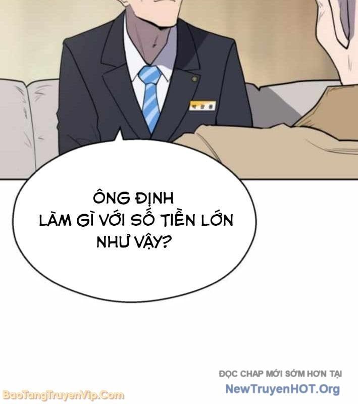 Ngân Hàng Tài Chính Thứ Cấp Apollon Chap 8 - Next Chap 9