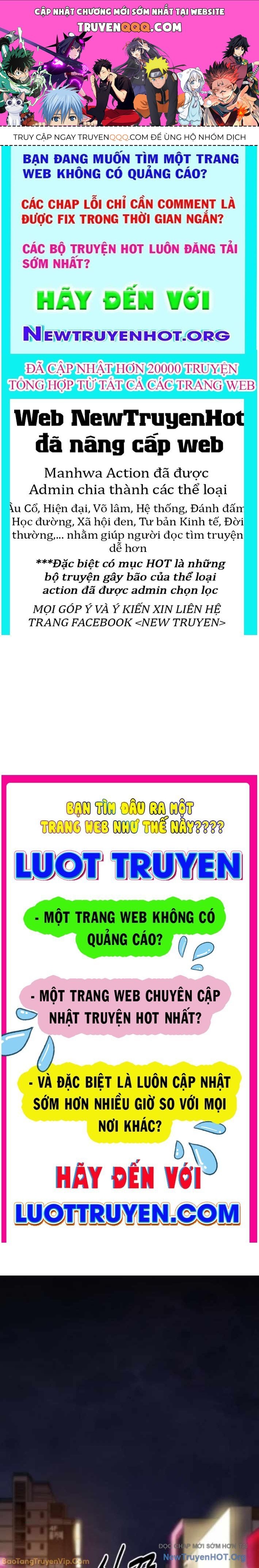 Ngân Hàng Tài Chính Thứ Cấp Apollon Chap 9 - Next Chap 10