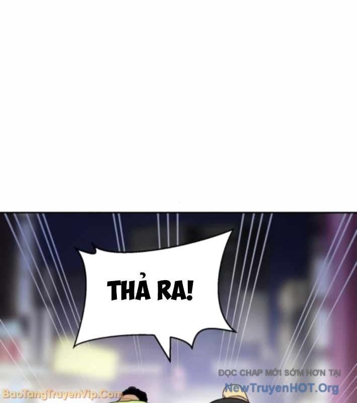Ngân Hàng Tài Chính Thứ Cấp Apollon Chap 9 - Next Chap 10