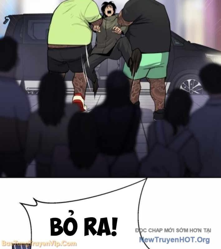 Ngân Hàng Tài Chính Thứ Cấp Apollon Chap 9 - Next Chap 10