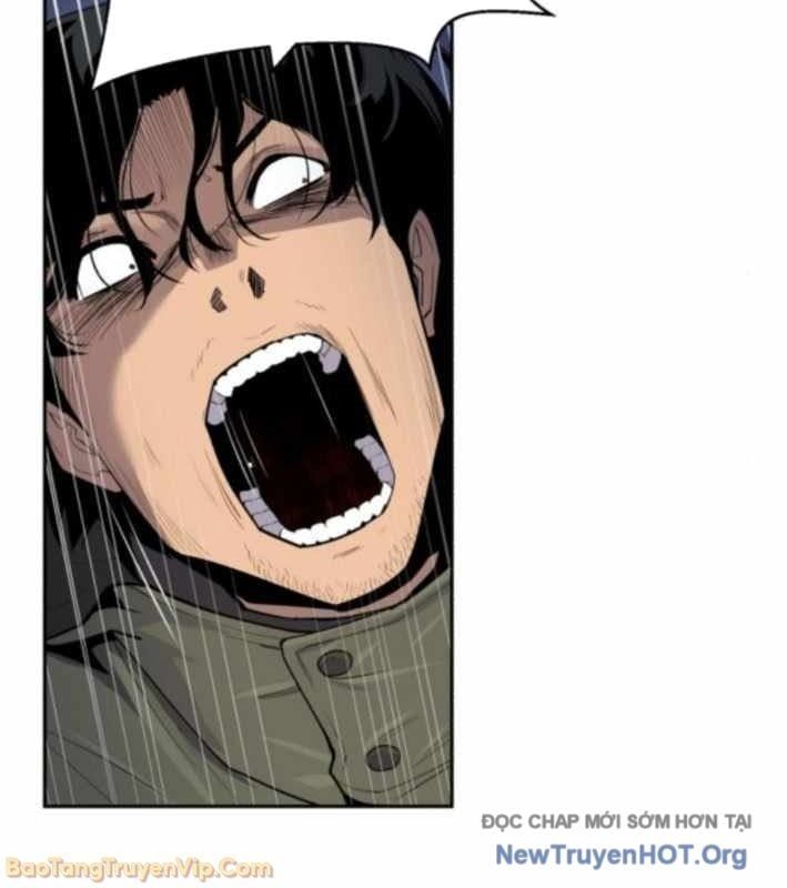 Ngân Hàng Tài Chính Thứ Cấp Apollon Chap 9 - Next Chap 10