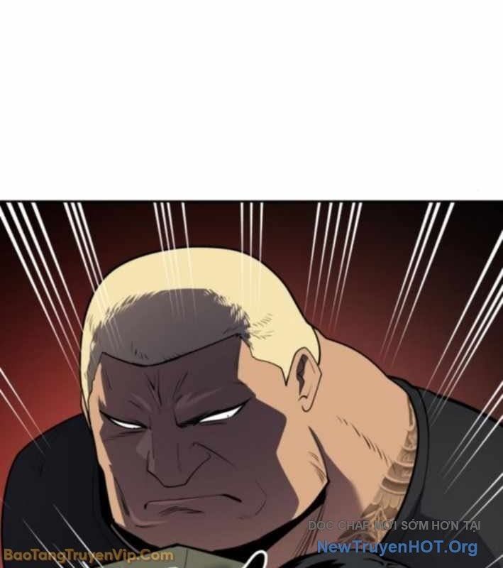 Ngân Hàng Tài Chính Thứ Cấp Apollon Chap 9 - Next Chap 10