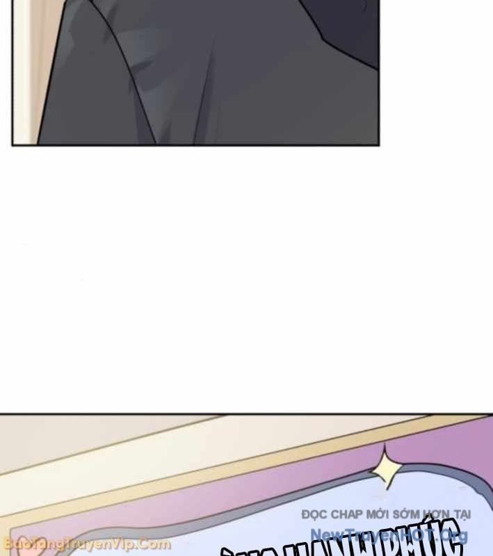 Ngân Hàng Tài Chính Thứ Cấp Apollon Chap 9 - Next Chap 10