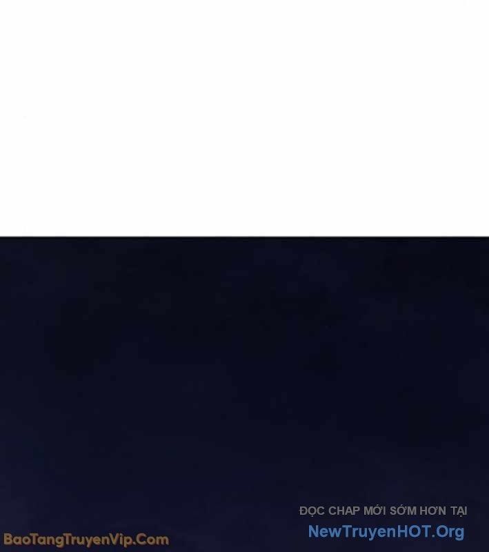 Ngân Hàng Tài Chính Thứ Cấp Apollon Chap 9 - Next Chap 10