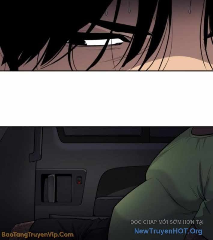 Ngân Hàng Tài Chính Thứ Cấp Apollon Chap 9 - Next Chap 10