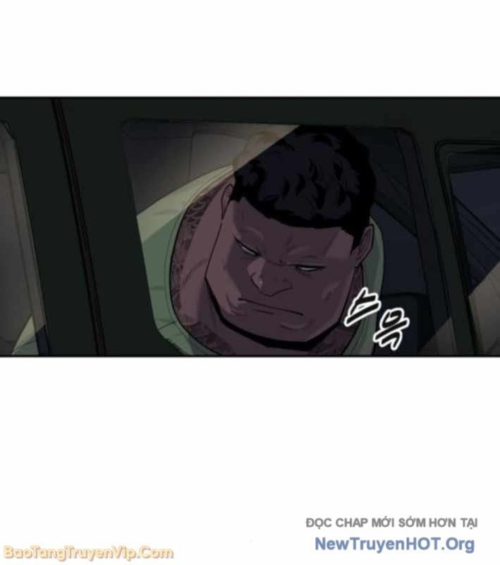 Ngân Hàng Tài Chính Thứ Cấp Apollon Chap 9 - Next Chap 10