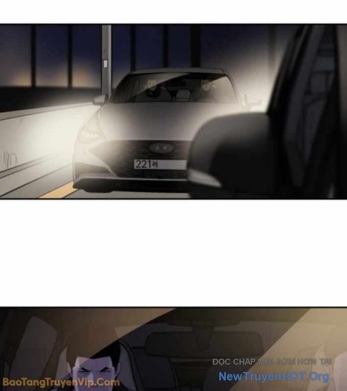 Ngân Hàng Tài Chính Thứ Cấp Apollon Chap 9 - Next Chap 10