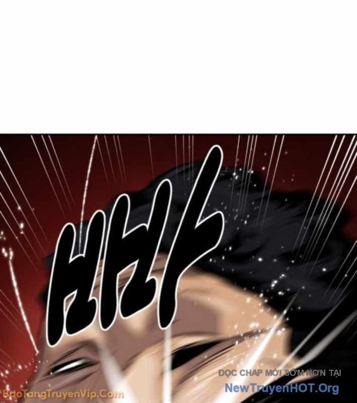 Ngân Hàng Tài Chính Thứ Cấp Apollon Chap 9 - Next Chap 10