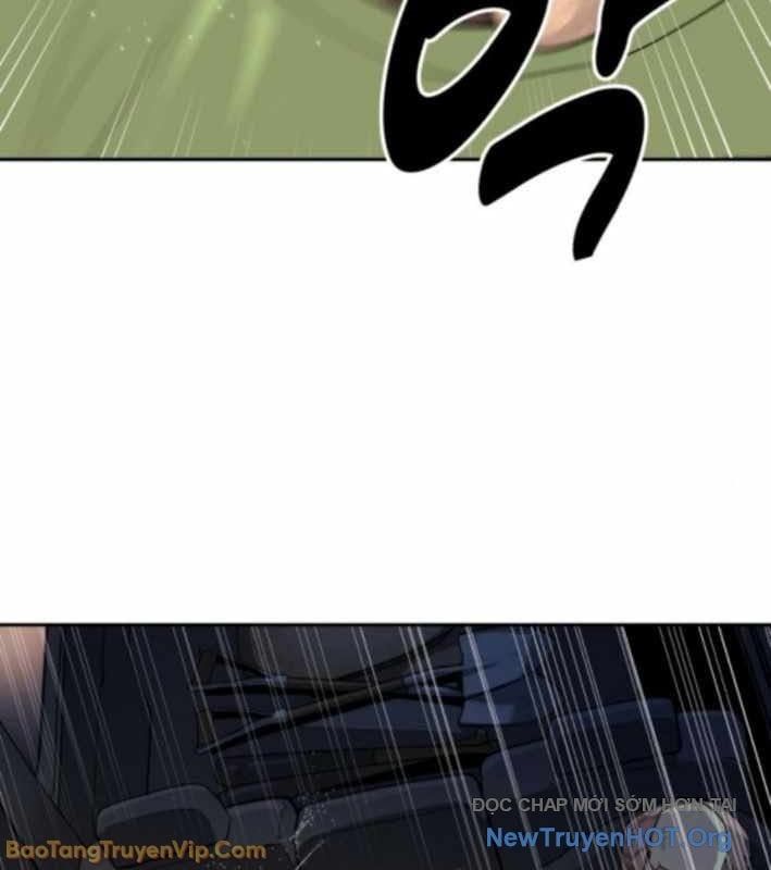 Ngân Hàng Tài Chính Thứ Cấp Apollon Chap 9 - Next Chap 10