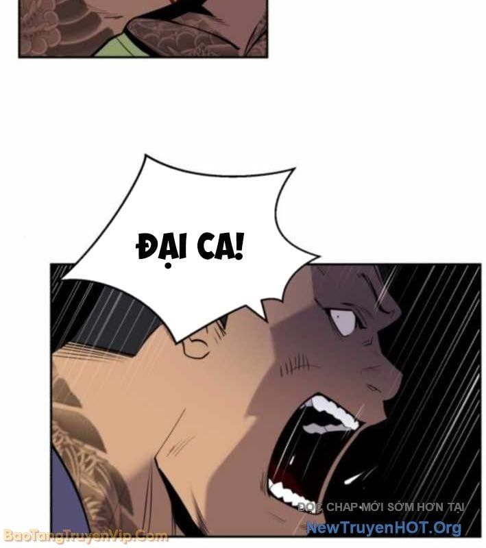 Ngân Hàng Tài Chính Thứ Cấp Apollon Chap 9 - Next Chap 10
