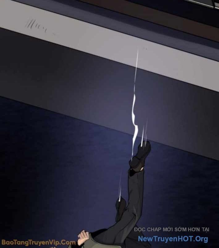 Ngân Hàng Tài Chính Thứ Cấp Apollon Chap 9 - Next Chap 10