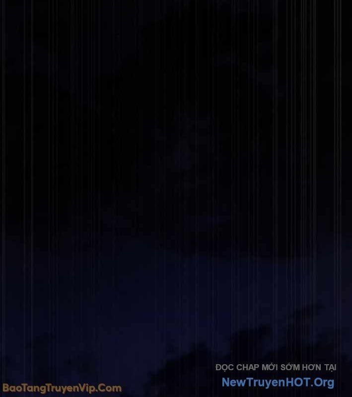 Ngân Hàng Tài Chính Thứ Cấp Apollon Chap 9 - Next Chap 10