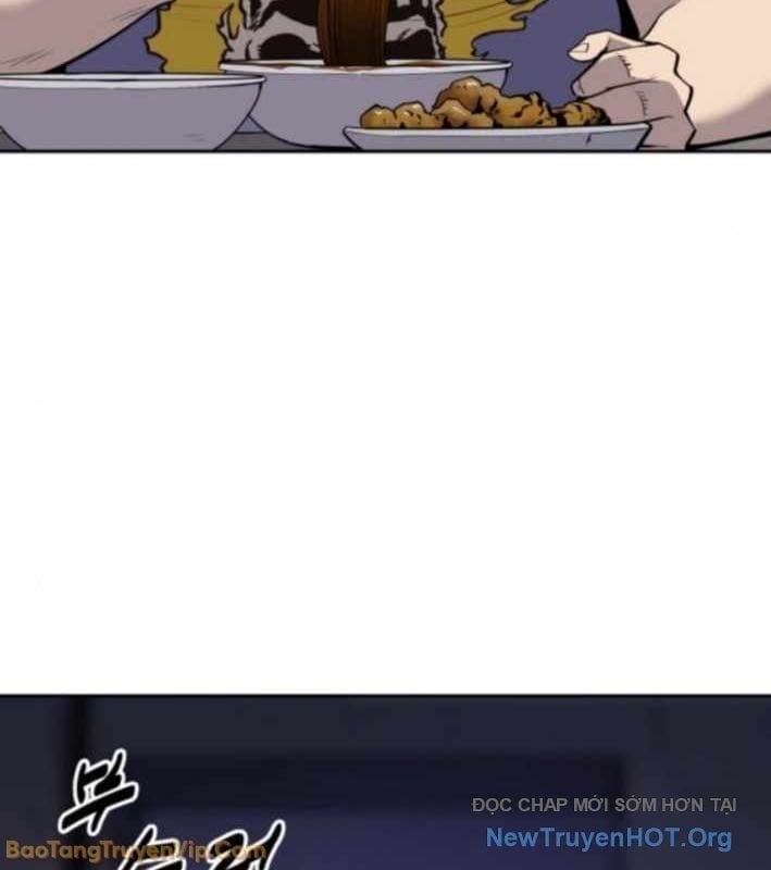 Ngân Hàng Tài Chính Thứ Cấp Apollon Chap 9 - Next Chap 10