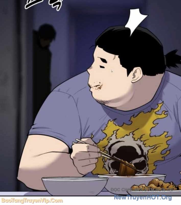 Ngân Hàng Tài Chính Thứ Cấp Apollon Chap 9 - Next Chap 10