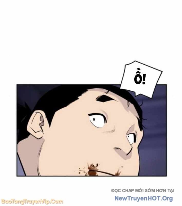 Ngân Hàng Tài Chính Thứ Cấp Apollon Chap 9 - Next Chap 10